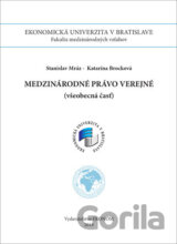 Medzinárodné právo verejné