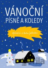 Vánoční písně a koledy