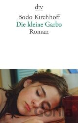 Die kleine Garbo