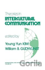 Kim, Y: Theories in Intercultural Communication