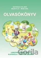 Olvasókönyv