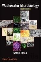 Bitton, G: Wastewater Microbiology