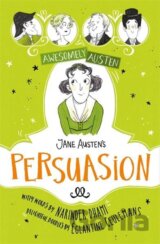 Jane Austen's Persuasion