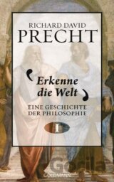 Erkenne die Welt
