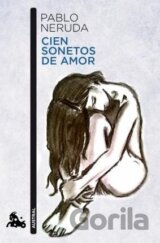 Cien Sonetos De Amor