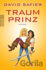 Traumprinz