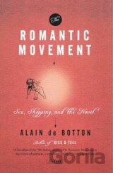 The Romantic Movement
