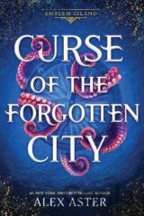 Curse of the Forgotten City