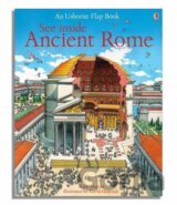 Ancient Rome