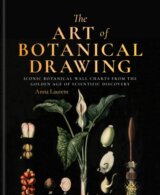 The Art of Botanical Drawing