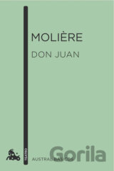 Don Juan (španělsky)