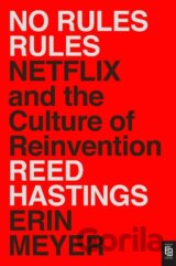 No Rules Rules