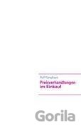 Preisverhandlungen im Einkauf