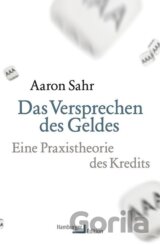 Das Versprechen des Geldes
