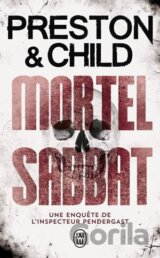 Mortel Sabbat