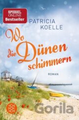Wo die Dünen schimmern