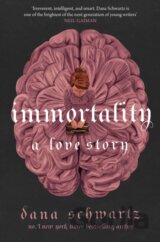 Immortality: A Love Story