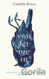 You Let Me In