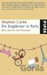Ein Engländer in Paris