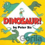 Dinosaur!