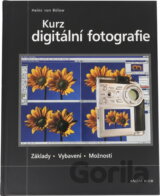Kurz digitální fotografie