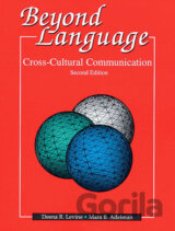 Beyond Language: Cross Cultural Communication