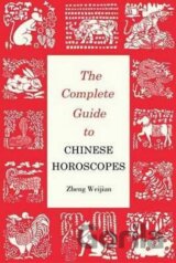 Complete Guide to Chinese Horoscopes