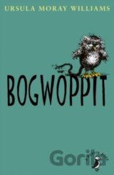 The Bogwoppit