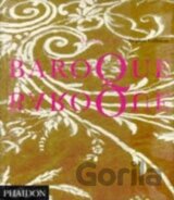 Baroque Baroque: The Culture of Excess