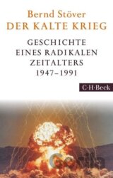 Der Kalte Krieg