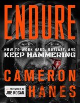 Endure