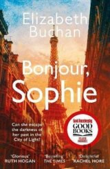Bonjour, Sophie