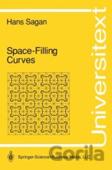 Space-Filling Curves