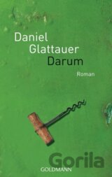 Darum