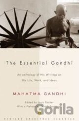 The Essential Ghandi