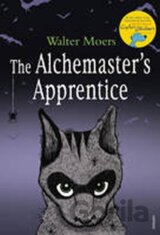 Alchemaster´s Apprentice