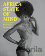 Africa State of Mind: Contemporary Photography Reimagines a Continent