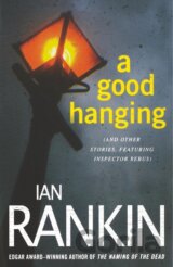 Good Hanging