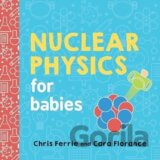 Nuclear Physics for Babies