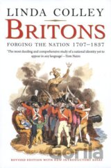 Britons
