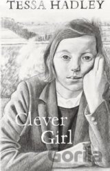 Clever Girl