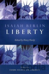 Liberty