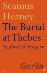 The Burial at Thebes