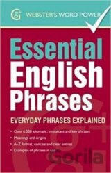 Better English Phrases