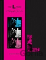 L Word: A Photographic Journal