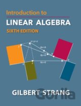 Introduction to Linear Algebra