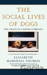 The Social Lives of Dogs