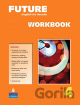 Future 4 Workbook