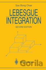 Lebesgue Integration