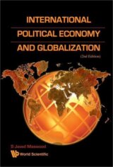 International Political Economy and Globalization (2nd Edition)